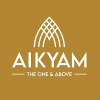 Today Royal Aikyam(@royalaikyam) 's Twitter Profile Photo