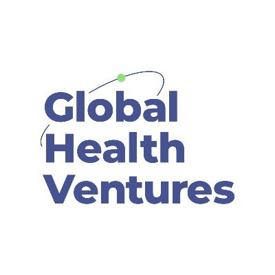Global Health Ventures is a dynamic force in the realm of healthcare and medical advancements.