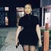 Moriahmills❤️💜 (@moriahmillss517) Twitter profile photo Moriahmills❤️💜 (@moriahmillss517) Twitter profile photo