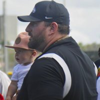 Coach Blas (@coachblasol) 's Twitter Profile Photo Coach Blas (@coachblasol) 's Twitter Profile Photo