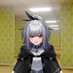 Kinami 🗝 ARVtuber (@kina70) Twitter profile photo Kinami 🗝 ARVtuber (@kina70) Twitter profile photo