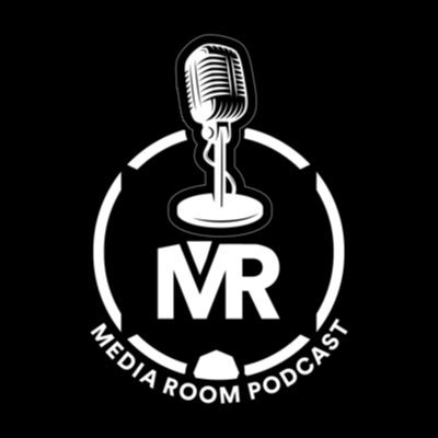 MediaRoomP's profile picture. ™ | 𝐄𝐝𝐢𝐭𝐨𝐫 | 𝐕𝐢𝐬𝐮𝐚𝐥 𝐀𝐫𝐭𝐢𝐬𝐭 | 𝐃𝐞𝐬𝐢𝐠𝐧𝐞𝐫 |𝐕𝐢𝐝𝐞𝐨𝐠𝐫𝐚𝐩𝐡𝐞𝐫 | 𝐏𝐡𝐨𝐭𝐨𝐠𝐫𝐚𝐩𝐡𝐞𝐫 | 𝐇𝐨𝐬𝐭𝐞𝐝 𝐁𝐲: 🎙️@vickylarose_