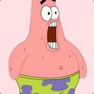 JayoMcaneea's profile picture. A mediocre soul, seeking purpose in a world of chaos.