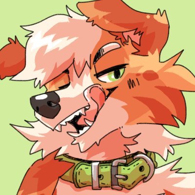🐾🐕 Commissioner | Aussie Shep | 27 | Closed | NSFW Content, 18+ Only! | Feel free to DM 🐕🐾