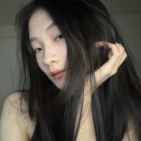โ๏ธ | ๐ Shoko. (@necromed) 's Twitter Profile