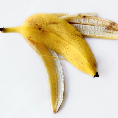 bananaSqueen