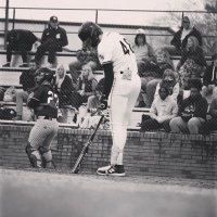 Aaron_Bailey48 (@aaronbailey48) 's Twitter Profile
