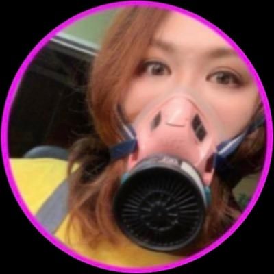yuri_EzoRosa Profile Picture