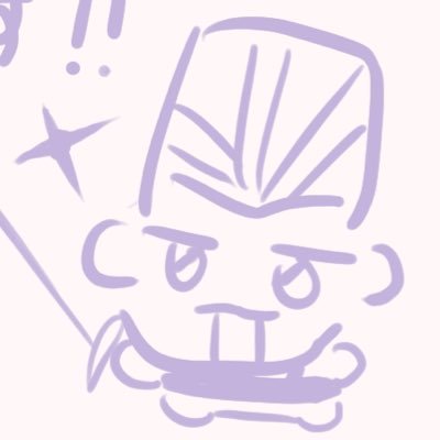🌲🌳太郎さんのプロフィール画像