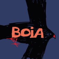 Boia Festival(@boiagigs) 's Twitter Profile Photo