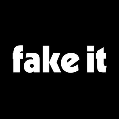 Exploring identity, grief, and introspection louder than most neighbors might appreciate.
tweets by Christian
📧 fakeit916@gmail.com