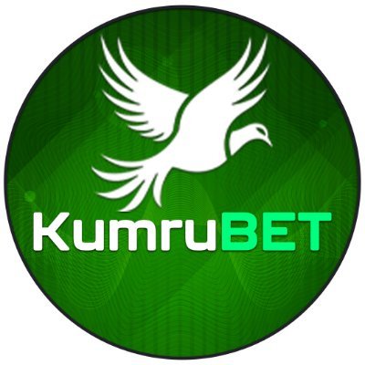 kumrubet Profile Picture