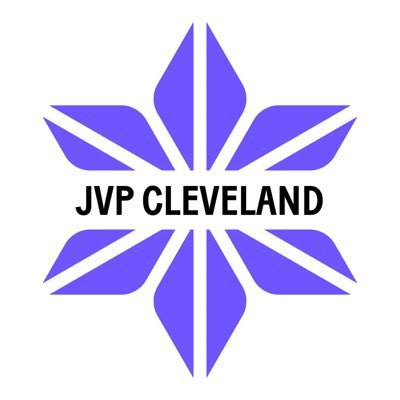 Jewish Voice for Peace Cleveland is inspired by Jewish tradition to work for peace, social justice, equality & human rights | We ❤️ @Cle_Palestine