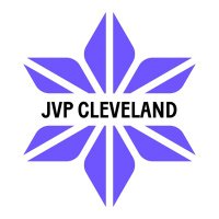 JVP Cleveland(@jvpcle) 's Twitter Profile Photo