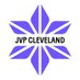 JVP Cleveland (@jvpcle) Twitter profile photo JVP Cleveland (@jvpcle) Twitter profile photo