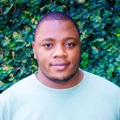 Co-Founder || CTO at Pexi Labs . FinTech & Blockchain enthusiast and holds an excellent in understanding DeFi, Markets Trading & Developer