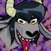 Gross Goat (@grossestgoat) Twitter profile photo Gross Goat (@grossestgoat) Twitter profile photo