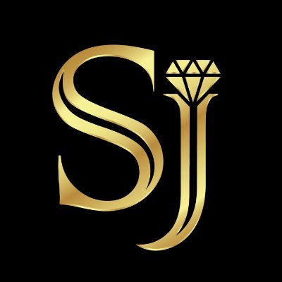 💎Fine Diamond Jewellery | Since 1976 
💎 #believeinsolitaires #solitairejewels 
 🛒SHOP DIAMOND JEWELLERY ONLINE👇🏻