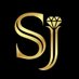 Solitaire Jewels (@JewelsSolitaire) Twitter profile photo