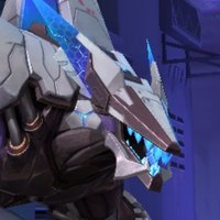 L0n4m1🐋⛧ (@_death_skull_) 's Twitter Profile