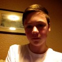 tom fryer - @fryer_tom - Twitter