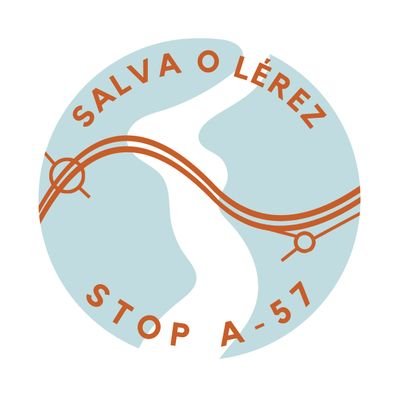 SalvemosORural Profile Picture