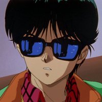 Axiom (@axiomredrob) 's Twitter Profile