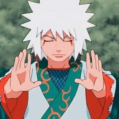 He/it | #1 Beerus fan | #1 Yamcha fan | #1 Jiraiya fan | @200n_Light 💚