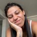 fefezinha (@httpgfs) Twitter profile photo fefezinha (@httpgfs) Twitter profile photo