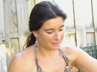 MarielWS's profile picture. Het leven is een feestje.Maar je moet wel zelf de slingers ophangen..
Yoga- en zwemjuf op Vlieland. 
ISLANDYOGA-VLIELAND
Ook: @IslandYoga