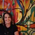 Amanda Harvey-Robins (@ahr1970) Twitter profile photo Amanda Harvey-Robins (@ahr1970) Twitter profile photo