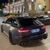INSTA : GOFAST2NUIT 🏝️ (@gofastnuit) Twitter profile photo INSTA : GOFAST2NUIT 🏝️ (@gofastnuit) Twitter profile photo