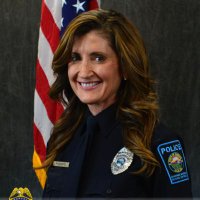 Deborah Rushing (@officerrushing) 's Twitter Profile