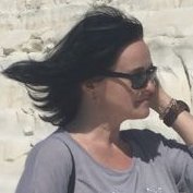Ewa Z. (@ewazych11) 's Twitter Profile