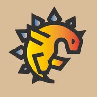 Stego (@stegosole) 's Twitter Profile Photo