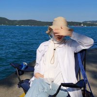 fato (@murekkepyagmuru) 's Twitter Profile