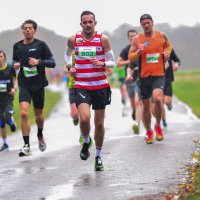 Matt Strange (@mattstrangerun) 's Twitter Profile