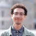 Yukun Yang (@whydowehavename) Twitter profile photo Yukun Yang (@whydowehavename) Twitter profile photo