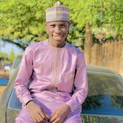 BashirS62033564's profile picture. 