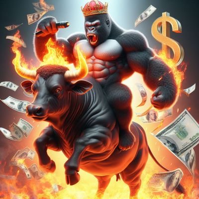 feg10tokenmas's profile picture. #FEGtoken