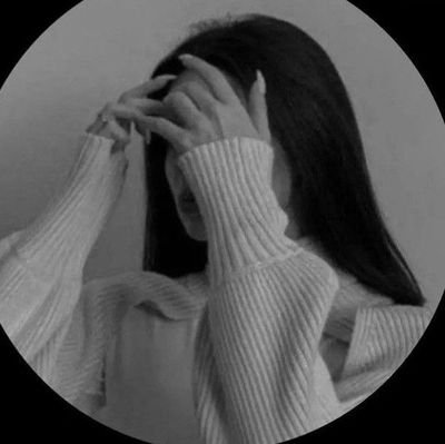 rny046487521491's profile picture. ((.للإشتراك مباشرة😍👈https://t.co/Oeyt8xUk72.))

(( للإثباتات🔥https://t.co/8NuKUjUjE9.))