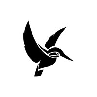 Kingfisher Publishing / Uitgeverij de IJsvogel (@kingfisherdsgn) 's Twitter Profile