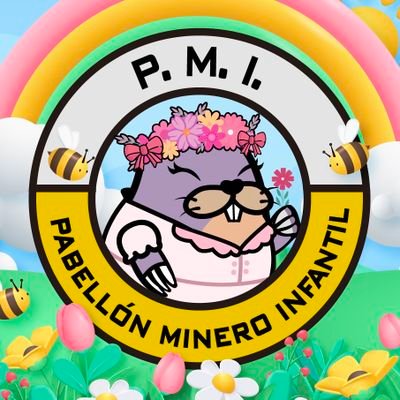 pmineroinfantil Profile Picture