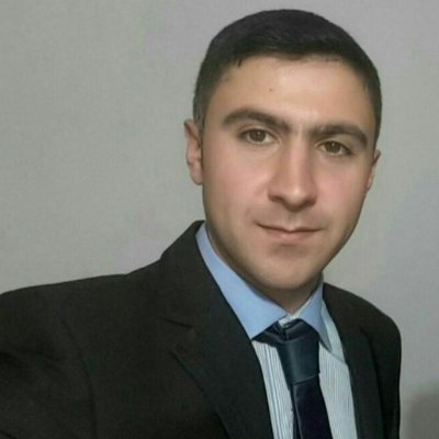 moghaddasi49931's profile picture. I am in the business of producing works of art and am interested in art
https://t.co/KXH1D8ovHO