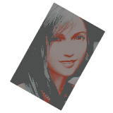 S0LISc0r's profile picture. ‍ ‍ ‍ ‍ ‍ ‍ ‍ ‍ ‍ ‍ ‍ ‍ ‍ ‍ ‍⠀⠀⠀ ⠀⠀⠀⠀⠀⠀⠀⠀⠀ ‍ ‍ ‍ ‍ ‍ ‍( ‍mdni. ) ‍ ‍ ‍ ‍ ‍ ‍ ‍ ‍ ‍ ‍ ‍ ‍ ‍ ‍ ‍ ‍ ‍ ‍ ‍