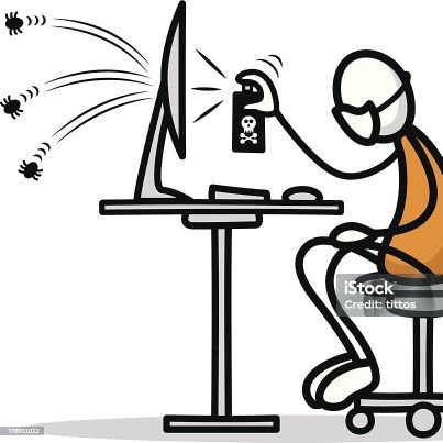 Vijay_jsx's profile picture. Software Engineer