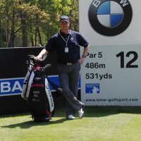 Darren Gass (@coachgassy) 's Twitter Profile Photo Darren Gass (@coachgassy) 's Twitter Profile Photo
