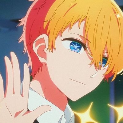 ⠀
⠀⠀⠀ʙᴀsᴇ ғᴏʀ 'ᴀǫᴜᴀᴍᴀʀɪɴᴇ ᴢ' ʀᴏʟᴇᴘʟᴀʏᴇʀ ᴀᴄᴛɪᴠɪᴛʏ. ʀᴏʟᴇᴘʟᴀʏ / ᴘᴀʀᴏᴅʏ ᴘᴜʀᴘᴏsᴇ ᴏʙʟʏ. ʀᴏᴢɴᴀ ᴀɢᴇɴᴄʏ / ᴇɴᴛᴇʀᴛᴀɪɴᴍᴇɴᴛ