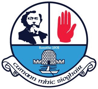 CMcLStrabane Profile Picture