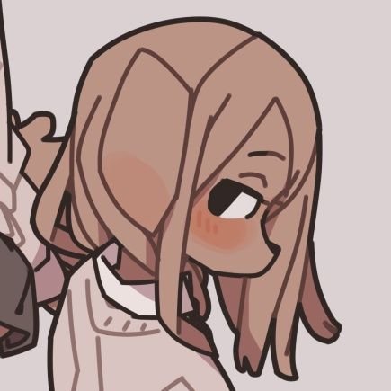 たむぅさんのプロフィール画像